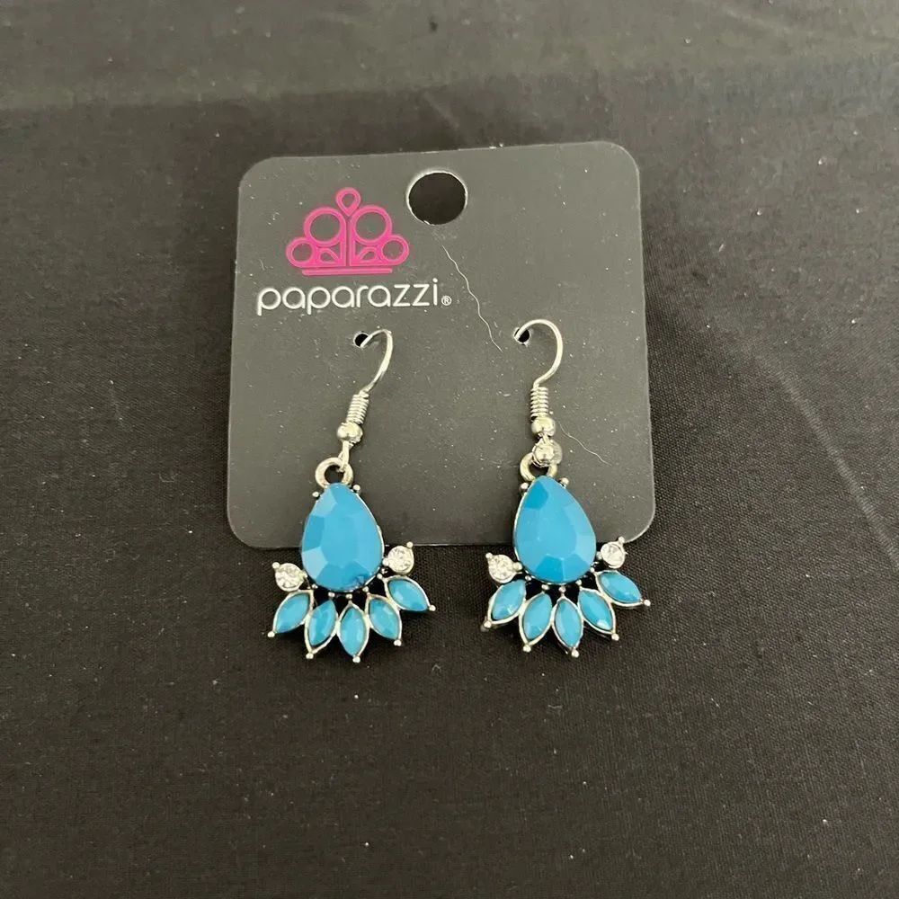 3 for $15 Mix and Match Earring and Bracelet Bundle